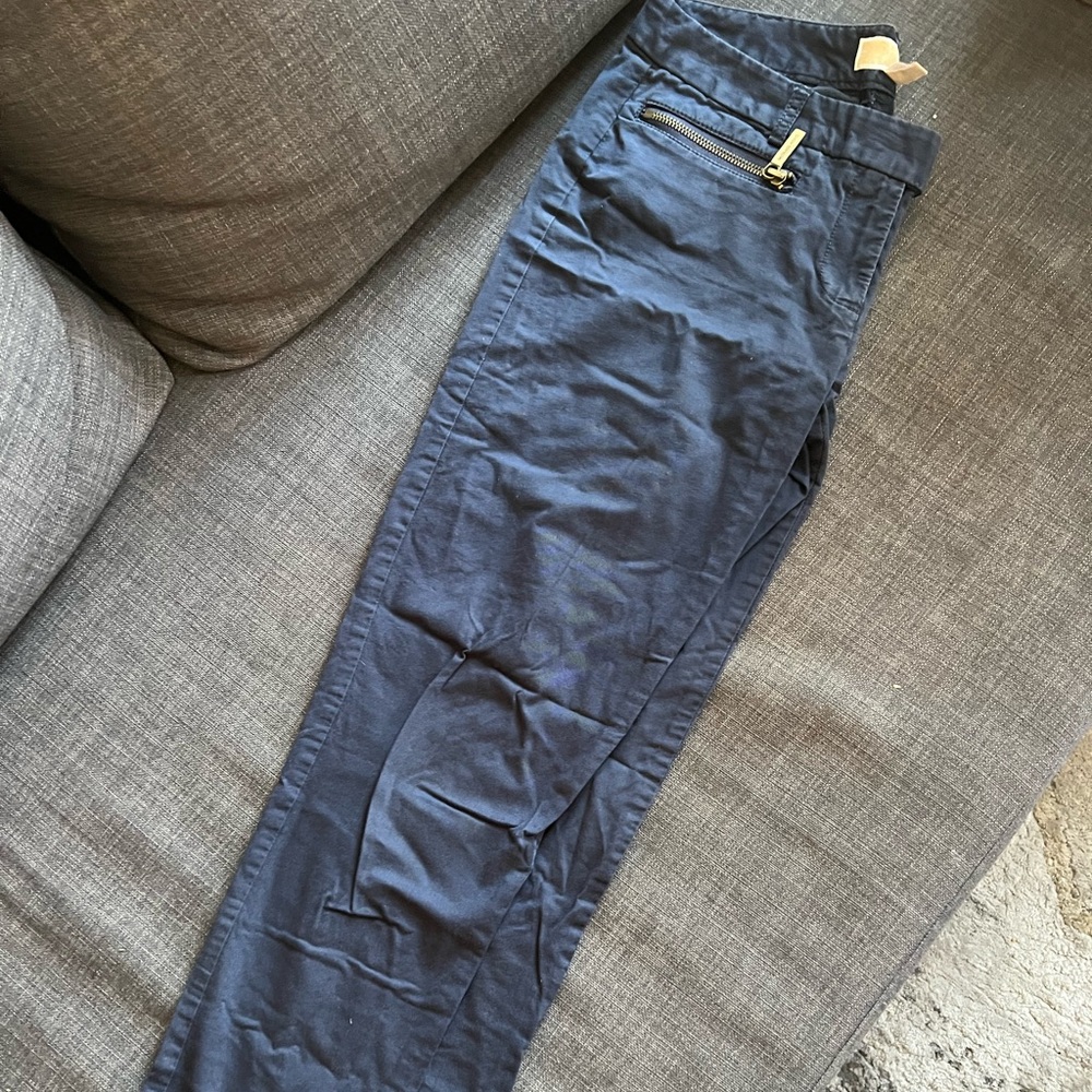 Michael Kors dress pants